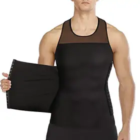 cel mai bun slimming subshirt pierderea în greutate zypan