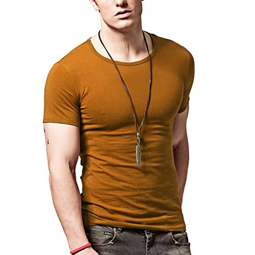 best athletic t shirts