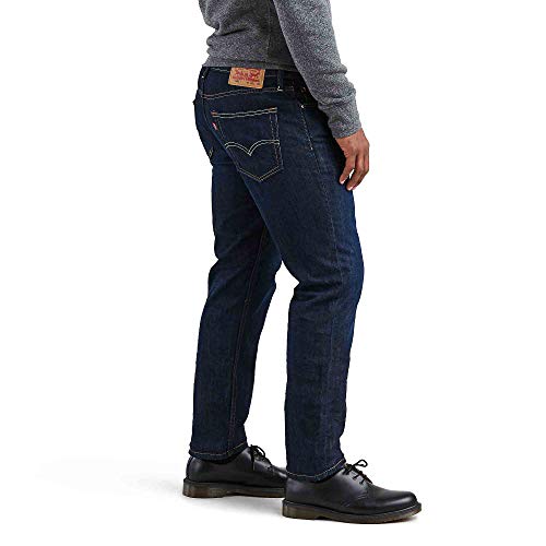 best jeans for men with no butt