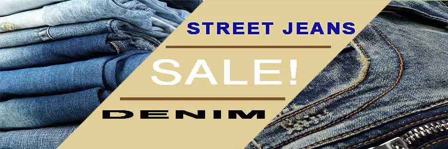 cheap balmain jeans