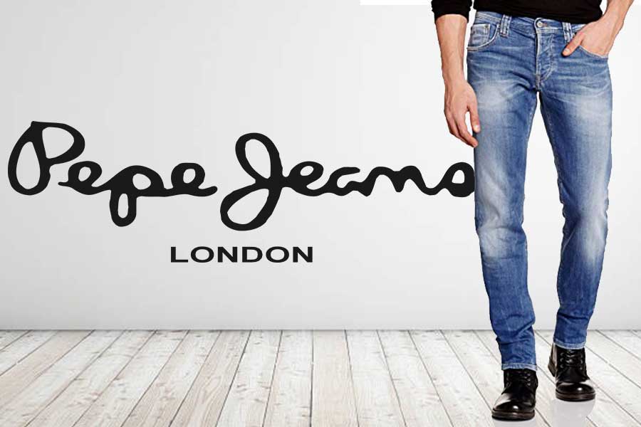 10 Best selling Jeans Brands For Men That Will Never Go Out of Style