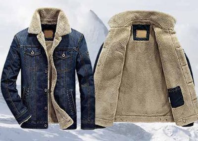 sherpa menstopspot