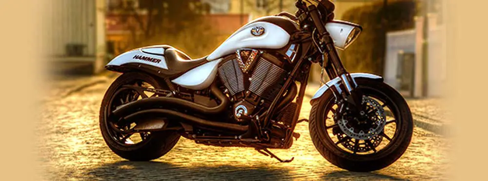 Best Motorcycle Backpack