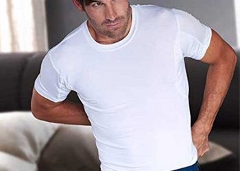 best undershirt reddit