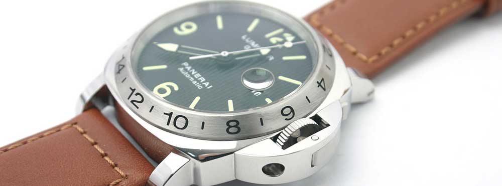 mens dive watches under 500