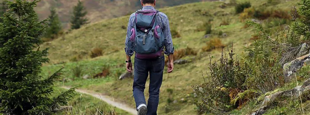 men’s underwear to help with chafing