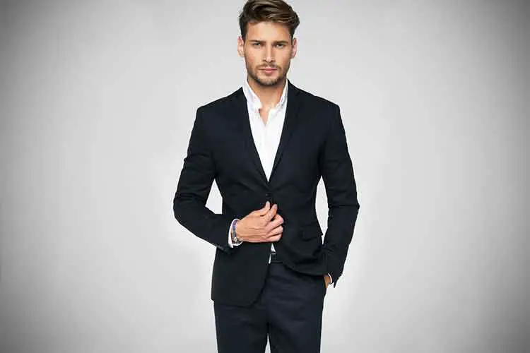 Occasions To Wear Dress Pants