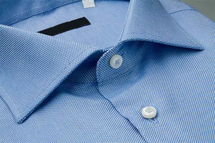 high quality dress shirts