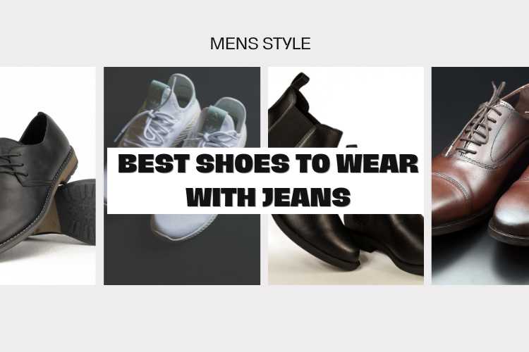chelsea,trainer,derby and oxford mens shoes