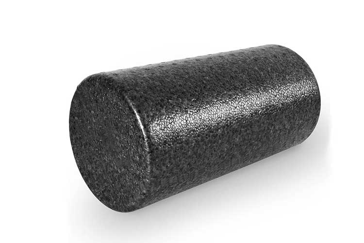 roller foam